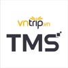 Vntrip TMS