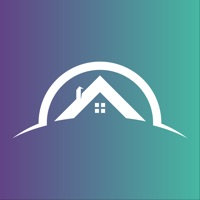 Mosaed – Home Services