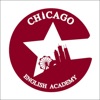 Chicago English Academy