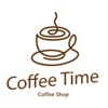 Coffee Time (ProFood demo)