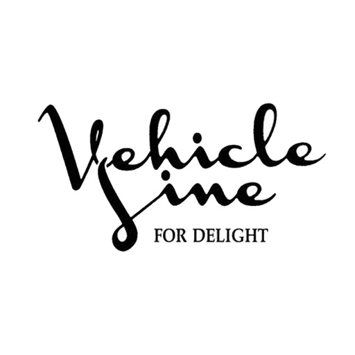 ビークルライン