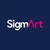 SigmArt