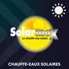 Solarinox CES