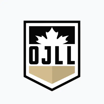 Ontario Junior Lacrosse League Читы