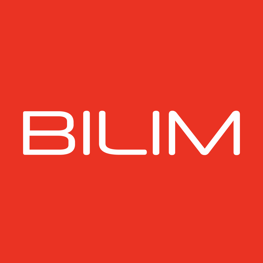 Get Bilim for iOS, iPhone, iPad Aso Report