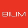 Get Bilim for iOS, iPhone, iPad Aso Report