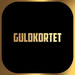 Guldkortet