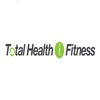 Total Health and Fitness Book
