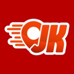 JK Delivery