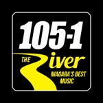 105-1 The River