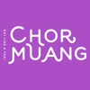 Chor Muang Thai Express