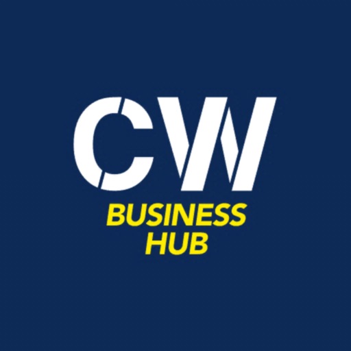 CW Business Hub