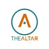 The Altar Church App