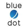 Smart Bluedot