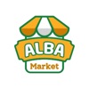 Alba Market