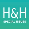 House & Home Special Issues