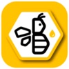 Beekeeper App