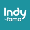Indy By Fama