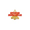 Studio MegaStar