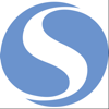 SAFLAN - MOBILE SOLUTION MOBILE MARKETING MOBILE PERMISSION INTELLIGENCE LLC