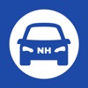 NH DMV Permit Practice Test