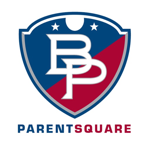 Broadalbin-Perth ParentSquare Download