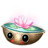 Growbot