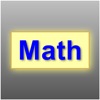 MathBox Game