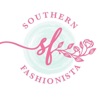 Southern Fashionista