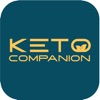 Keto Companion