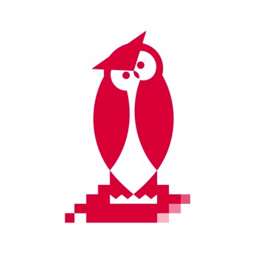 Groot Goylant Download