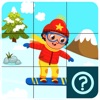 Jigsaw World - Puzzles Game