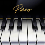 Piano Jeu de Musique & Clavier pour pc