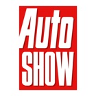 Auto Show Dergisi