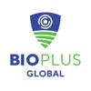 Bioplus Global