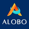 Alobo - Đặt lịch sân thể thao