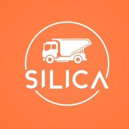 Silica