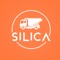 Silica is the only app in Sri Lanka that delivers Sand to your site without any hassle