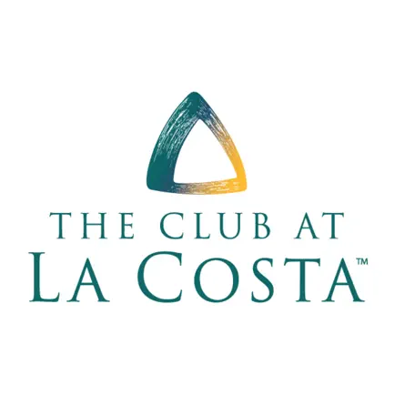 Club at La Costa Cheats