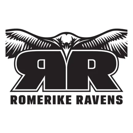 Romerike Ravens Читы