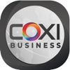 Coxi Business