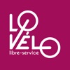 LOVELO Libre-service