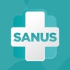 Sanus