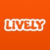 LiVELY App