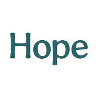 delete Hope Mindfulness & Prayer