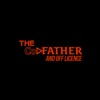 The Codfather and off licence