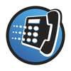 Telefon Meddelanden Samtal SMS - AutoBizLine, Inc.