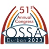 OSSA Congress