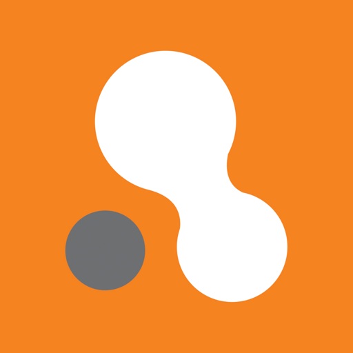 Property Corretora Download