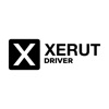 Xerut Driver